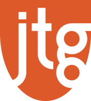 eLearning by JTG Learn