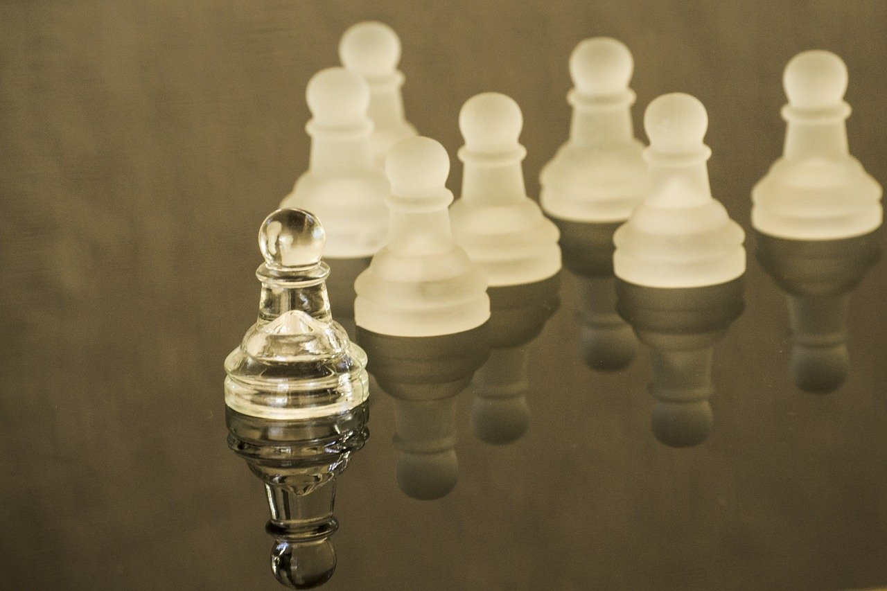 Introduction to Leading Analysis